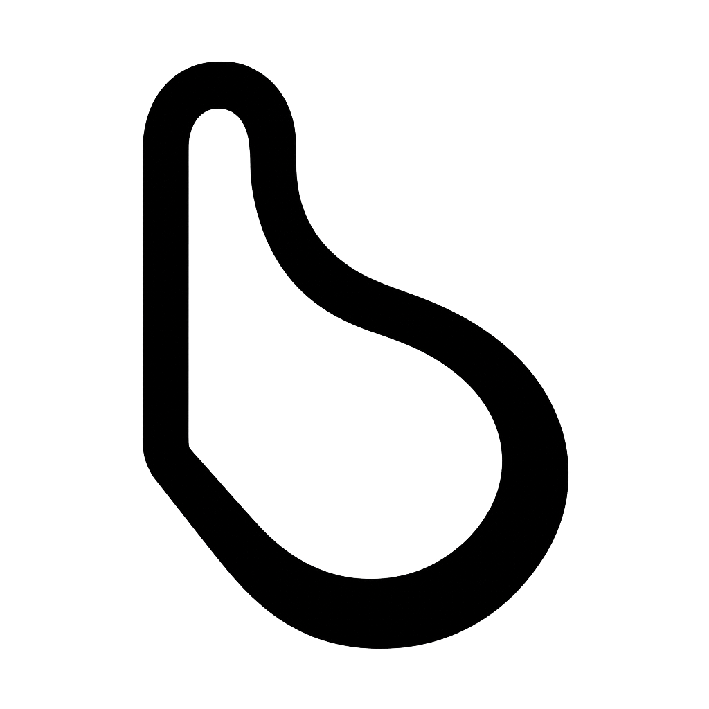 ProxyDime